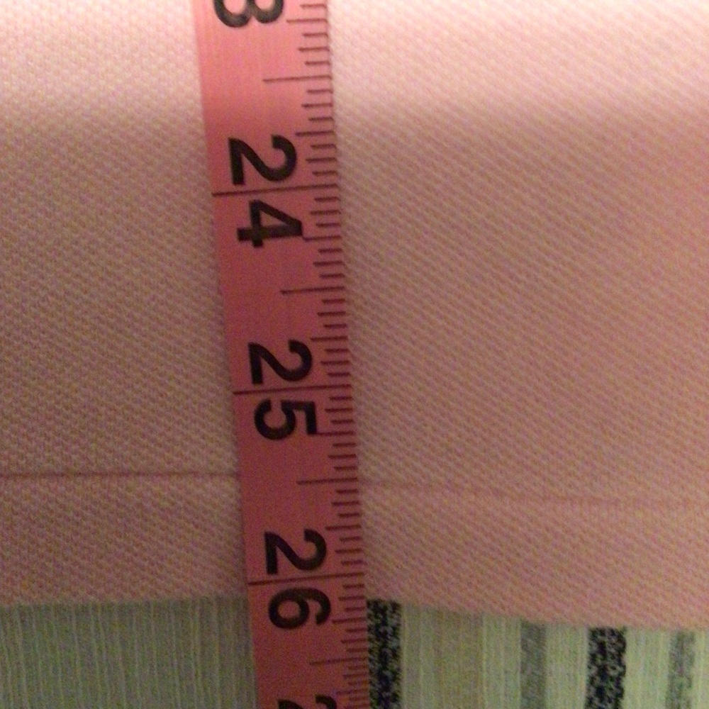 Men’s Polo Ralph Lauren Classic Fit Polo - Picture 6 of 6